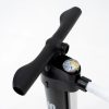 2e5c0f5a24d751ef64019a3eff01bbb2.jpg Насос для SUP-доски Starboard Double Action Tiki