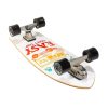 6b3ce32f3589436269b4b6f047bcb81e.jpg Серфскейт Carver x Free & Easy Paleta 30,75" C7 RAW