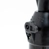 702fead4821eac34ea632861303f15cd.jpg Насос для SUP-доски Starboard Double Action Tiki