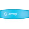 8118d8a41a935108b966d00712a9fe08.jpg ZRay All Around EA-4 10'10" SUP Board