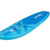 9eaf3040b5bebe8e86cec40a812021bc.jpg ZRay All Around EA-4 10'10" SUP Board