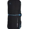 b6a535566878edffd0094ff36bb248c2.jpg Сумка для SUP-доски Starboard Deluxe