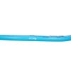 ce218eae75a69b12197895ad87975cff.jpg ZRay All Around EA-4 10'10" SUP Board