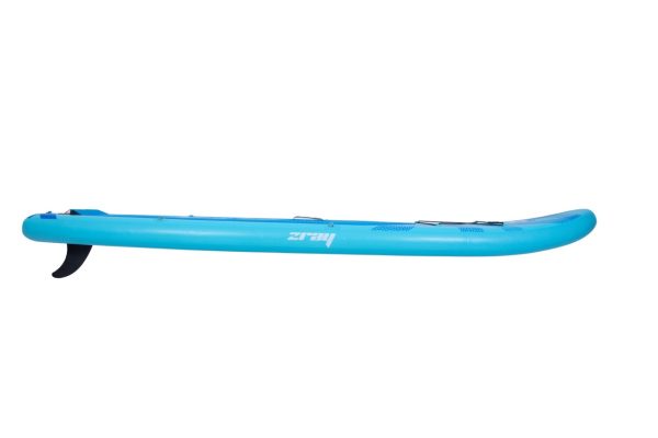 ce218eae75a69b12197895ad87975cff.jpg ZRay All Around EA-4 10'10" SUP Board