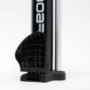d7cbd2b9982fc066844b98805be1ceeb.jpg Насос для SUP-доски Starboard Double Action Tiki