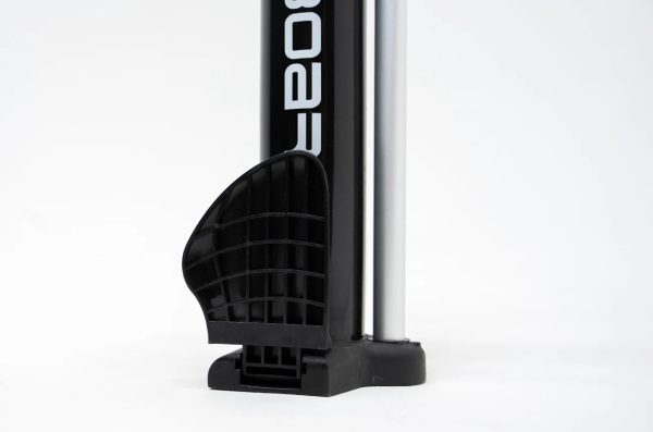d7cbd2b9982fc066844b98805be1ceeb.jpg Насос для SUP-доски Starboard Double Action Tiki