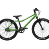 dba1dd2e061ee98310dfbd094b6af74c.png Детский велосипед Rascal 20 Sapphire Limited Edition 20"
