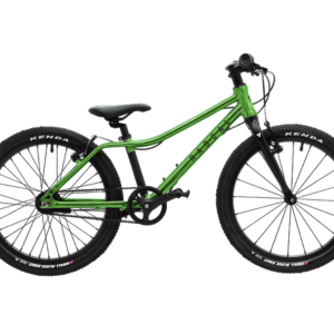 dba1dd2e061ee98310dfbd094b6af74c.png Детский велосипед Rascal 20 Sapphire Limited Edition 20"