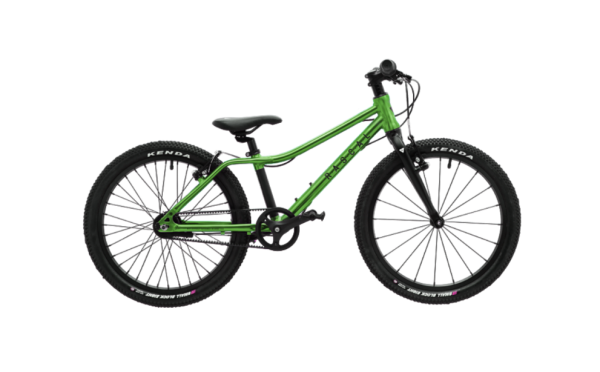 dba1dd2e061ee98310dfbd094b6af74c.png Детский велосипед Rascal 20 Sapphire Limited Edition 20"