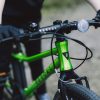 e69cbfcc7e616b9753a1f3322c5ab90f.jpg Детский велосипед Rascal 20 Sapphire Limited Edition 20"