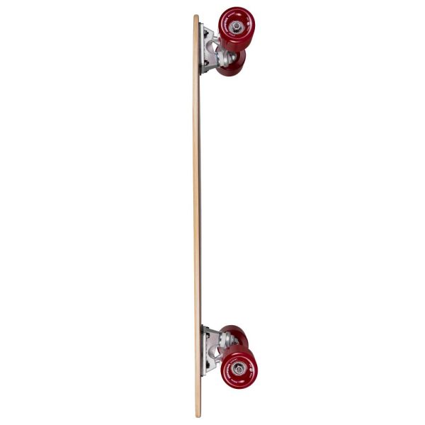 110a88777852fbb4e059234e039d6a40.jpg Лонгборд Arbor Micron Hawkshaw 29″