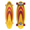 Arbor surfskate jordan brazie -xboards.lt- Серфскейт Arbor Jordan Brazie Carver C7 33"