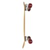 Arbor surfskate jordan brazie -xboards.lt-1 Серфскейт Arbor Jordan Brazie Carver C7 33", вид 2