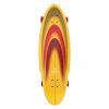 Arbor surfskate jordan brazie -xboards.lt-3 Серфскейт Arbor Jordan Brazie Carver C7 33", вид 4