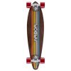 a9b2134b576920ac5222e6c81cd7ede2.jpg Лонгборд Arbor Micron Hawkshaw 29″