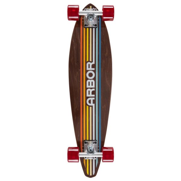a9b2134b576920ac5222e6c81cd7ede2.jpg Лонгборд Arbor Micron Hawkshaw 29″