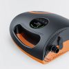 Электрический насос Outdoor-Master SHARK 2S
