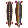 b075da07bd320230e3f4bd631164e7e8.jpg Лонгборд Arbor Micron Hawkshaw 29″
