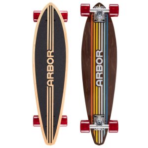 b075da07bd320230e3f4bd631164e7e8.jpg Arbor Micron Hawkshaw Complete Longboard