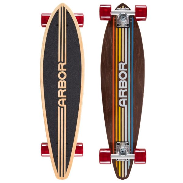 b075da07bd320230e3f4bd631164e7e8.jpg Лонгборд Arbor Micron Hawkshaw 29″