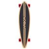 bab3d56d052afe194ac046fde10b7d5f.jpg Лонгборд Arbor Micron Hawkshaw 29″