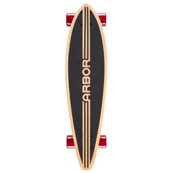bab3d56d052afe194ac046fde10b7d5f.jpg Лонгборд Arbor Micron Hawkshaw 29″