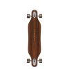 Лонгборд Arbor Solstice Lunar Axis 37"