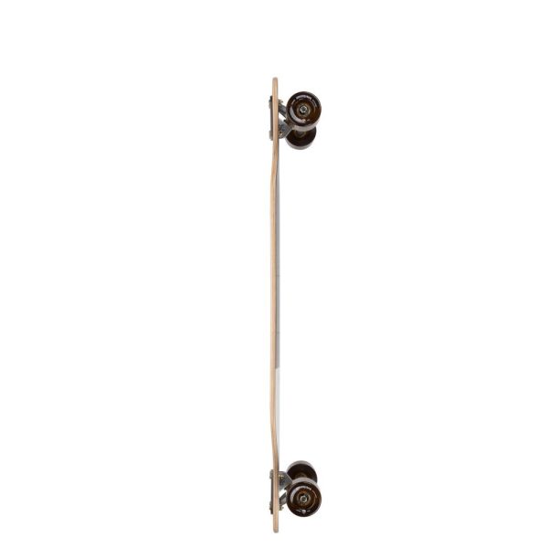 Лонгборд Arbor Solstice Lunar Axis 37"