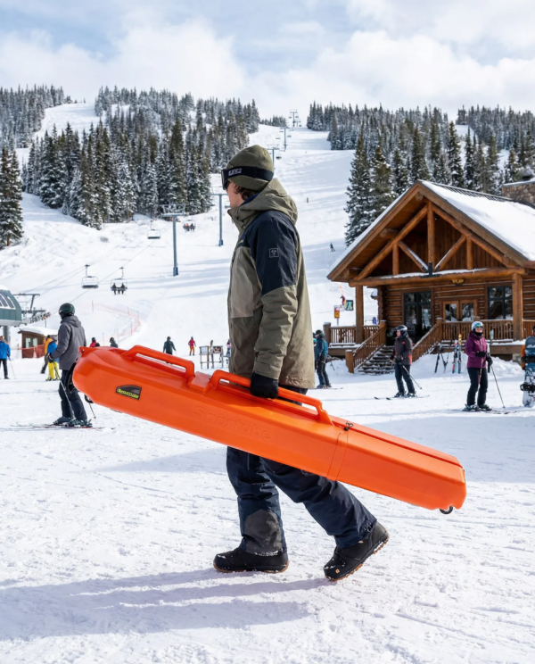 09a5bbfc080685acbf375fbaee42eb80.png Жёсткий чехол Sportube Series 2 оранжевый Blaze
