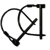 0e12ec844741cb2cac164f0a583b793d.png Набор фиксирующих штифтов для кейса Sportube Wire Case Pin Pack