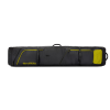 24deb12da7b4c7f2a012ad97f33fa34f.png Чехол для лыж и сноуборда Sportube Prospector Citrus
