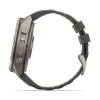 49defca611c2a55be18a18a1a03fdeaa.png Смарт-часы Garmin fenix 9 Pro Solar 51 мм