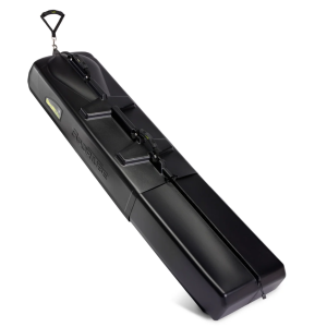 4aeefb7a100e6381e9b76a0c155bdb6e.png Sportube Series 3 black hard case