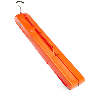 843f2279fd46aae7087ac89cfa0092e7.png Sportube Series 2 blaze hard case