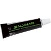 8ad02bdcac950643b1c6913bca5ab0c3.jpg Salvimar Neoprene glue 30g