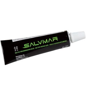 8ad02bdcac950643b1c6913bca5ab0c3.jpg Salvimar Neoprene glue 30g