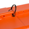 965ee10c4538e31bc90df7016e5ddde5.png Набор фиксирующих штифтов для кейса Sportube Wire Case Pin Pack