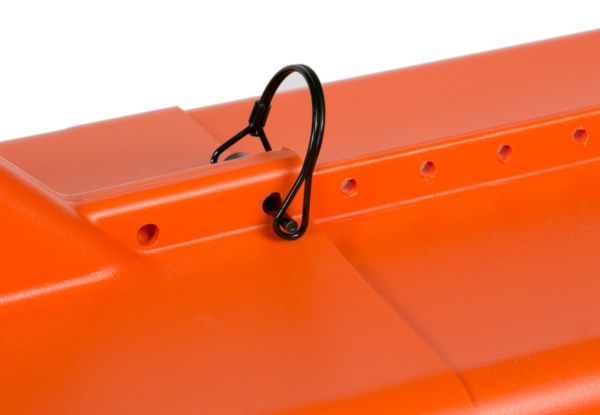 965ee10c4538e31bc90df7016e5ddde5.png Набор фиксирующих штифтов для кейса Sportube Wire Case Pin Pack