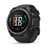 GARMIN-fenix-9-amoled-nardymo-laikrodis-4diving.com-.png Смарт-часы Garmin Fenix 9 AMOLED 51 мм