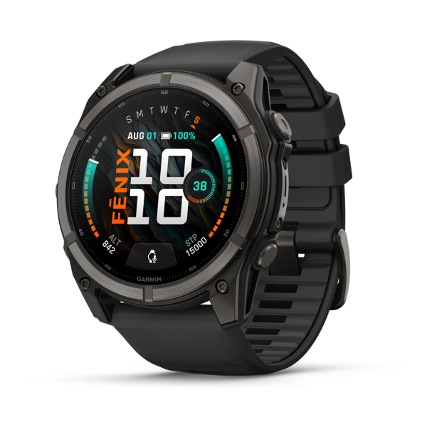 GARMIN-fenix-9-amoled-nardymo-laikrodis-4diving.com-.png Смарт-часы Garmin Fenix 9 AMOLED 51 мм