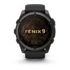 GARMIN-fenix-9-amoled-nardymo-laikrodis-4diving.com-3.jpg Смарт-часы Garmin Fenix 9 AMOLED 51 мм