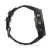 GARMIN-fenix-9-amoled-nardymo-laikrodis-4diving.com-4.jpg Смарт-часы Garmin Fenix 9 AMOLED 51 мм