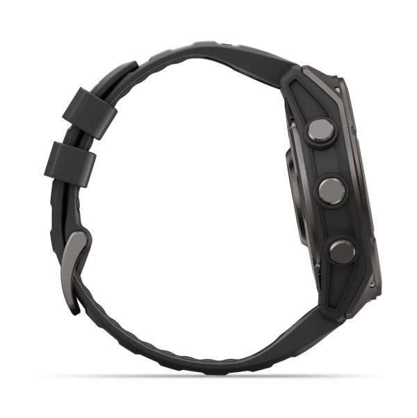 GARMIN-fenix-9-amoled-nardymo-laikrodis-4diving.com-4.jpg Смарт-часы Garmin Fenix 9 AMOLED 51 мм