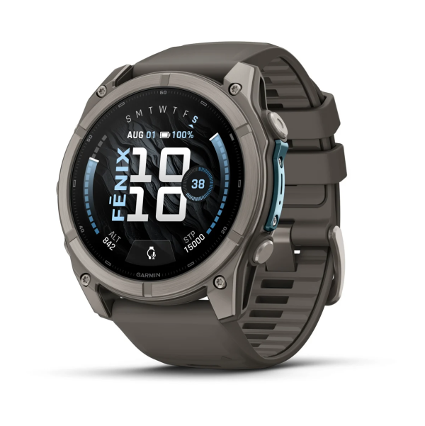 Garmin-fenix-9-Pilkas-51mm-sporto-laikrodis-4diving.com-.png GARMIN Fenix 9 - 51mm AMOLED laikrodis Pilkas
