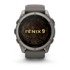 Garmin-fenix-9-Pilkas-51mm-sporto-laikrodis-4diving.com-1.png GARMIN Fenix 9 - 51mm AMOLED laikrodis Pilkas
