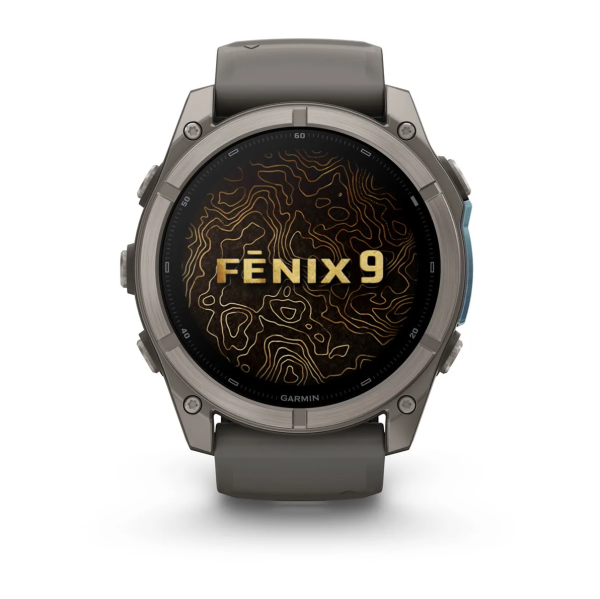 Garmin-fenix-9-Pilkas-51mm-sporto-laikrodis-4diving.com-1.png GARMIN Fenix 9 - 51mm AMOLED laikrodis Pilkas