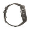 Garmin-fenix-9-Pilkas-51mm-sporto-laikrodis-4diving.com-2.png GARMIN Fenix 9 - 51mm AMOLED laikrodis Pilkas