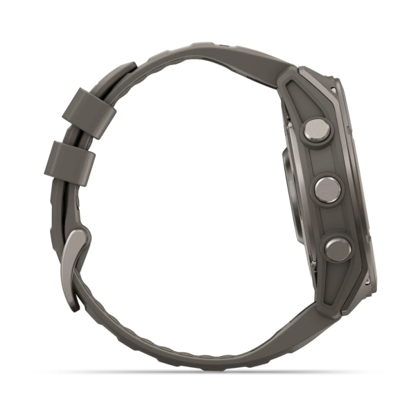 Garmin-fenix-9-Pilkas-51mm-sporto-laikrodis-4diving.com-2.png GARMIN Fenix 9 - 51mm AMOLED laikrodis Pilkas