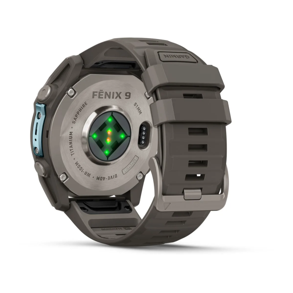 Garmin-fenix-9-Pilkas-51mm-sporto-laikrodis-4diving.com-3.png GARMIN Fenix 9 - 51mm AMOLED laikrodis Pilkas