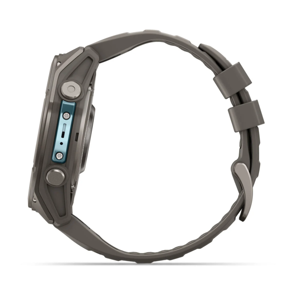 Garmin-fenix-9-Pilkas-51mm-sporto-laikrodis-4diving.com-4.png GARMIN Fenix 9 - 51mm AMOLED laikrodis Pilkas